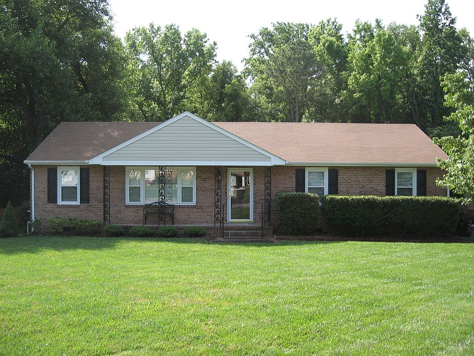1st image of 8273 Franklin Ln