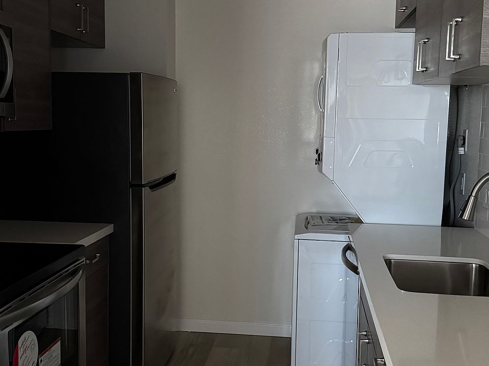 1st image of 29300 Dixon St APT 214