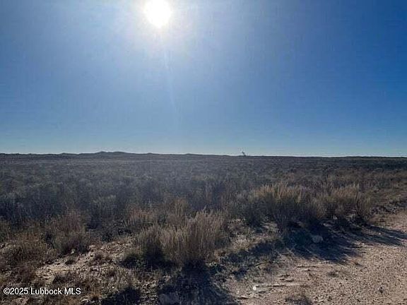 5th image of 1585 County Road 95
