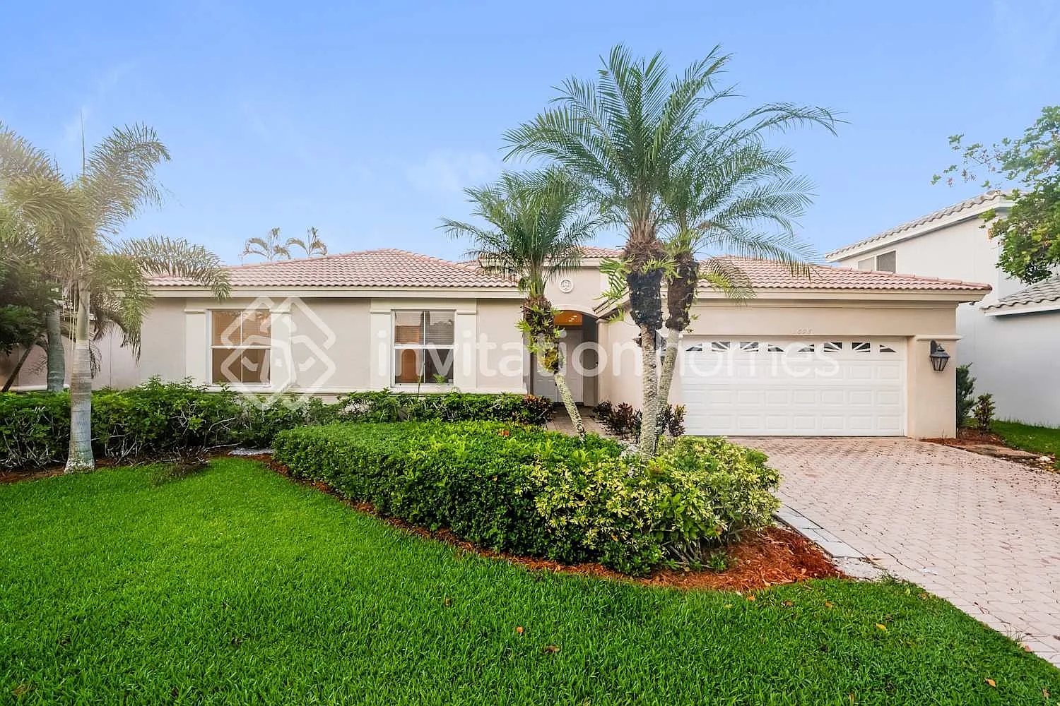 18696 Ocean Mist Dr Boca Raton, FL 33498 — Photo 1