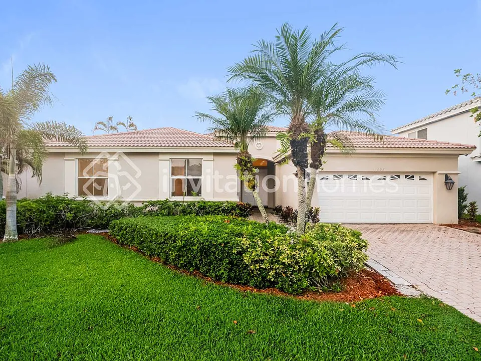 18696 Ocean Mist Dr