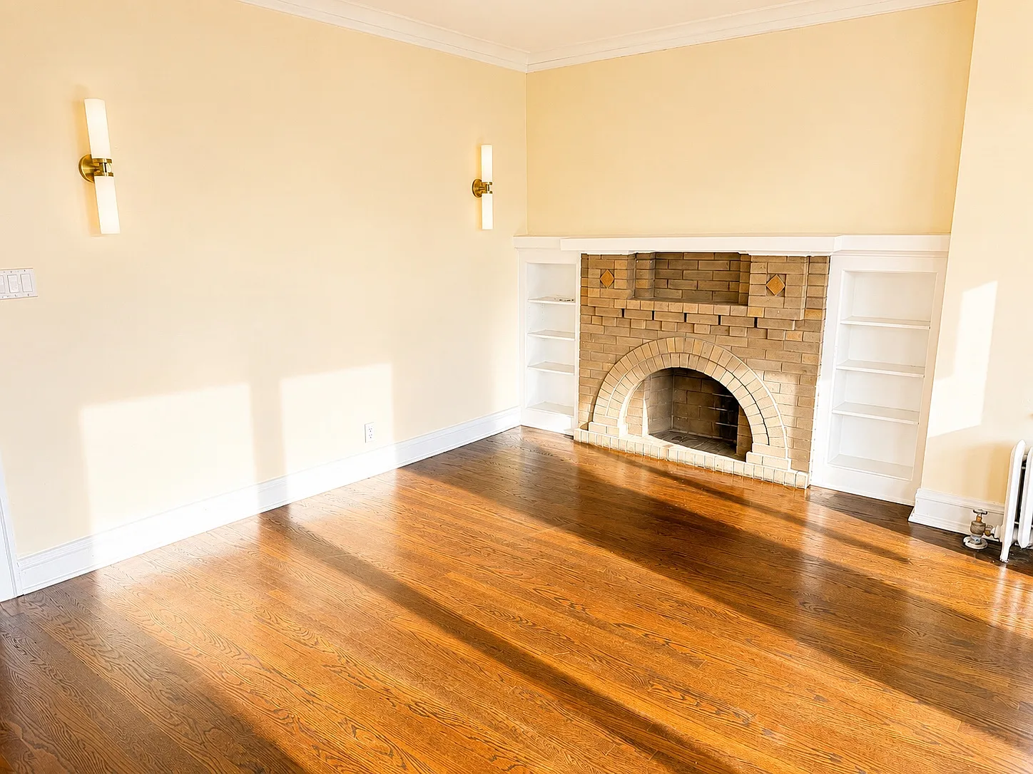 3 bed, 1540 sqft, $1,900 — Photo 3