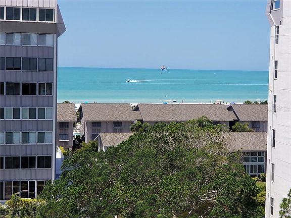 5th image of 1125 W Peppertree Dr APT 603