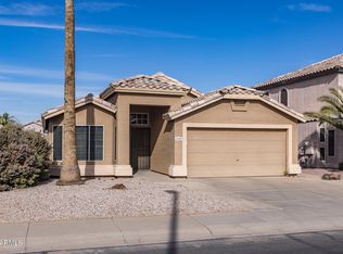 2538 E Jasper Dr, Gilbert, AZ 85296