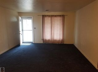 4121 S Washington St, Amarillo, TX 79110