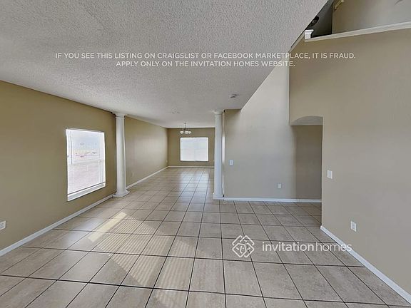 4th image of 1418 Nelson Brook Way