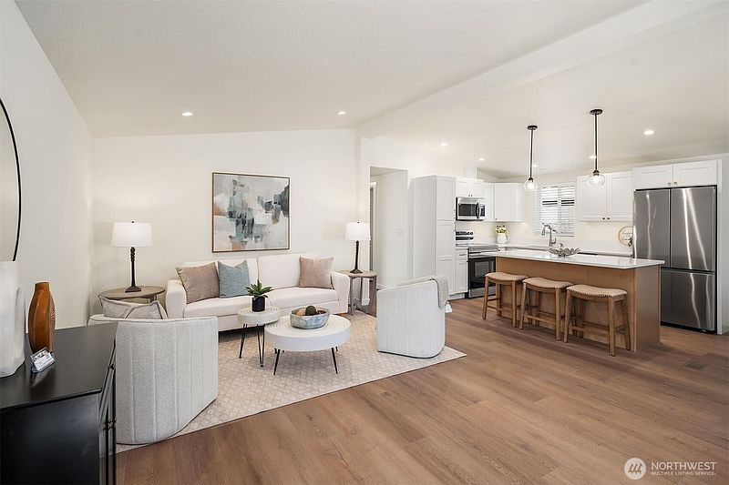5th image of 45800 SE North Bend Way #24
