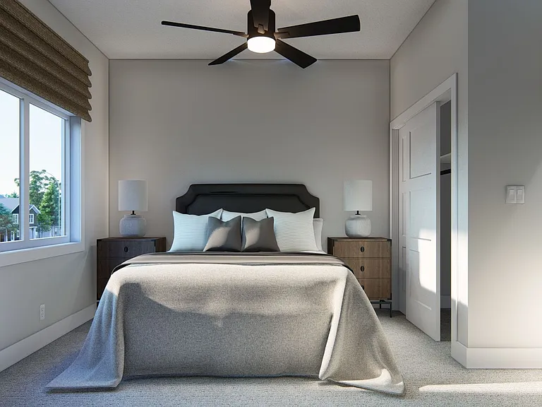 The Foundry Apartments — Photo 76