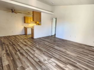 4730 E Craig Rd UNIT 2087, Las Vegas, NV 89115