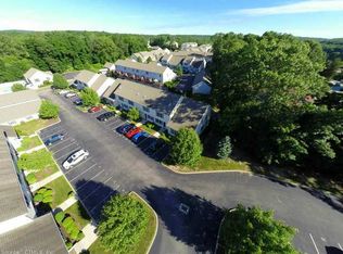 25 Briar Ln, Norwich, CT 06360