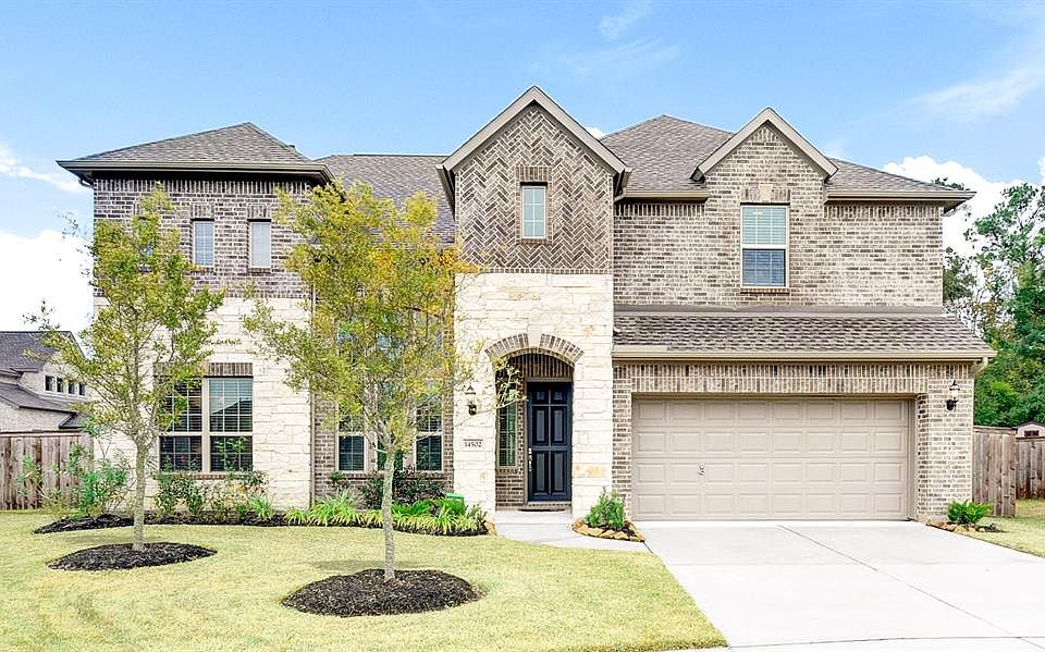 1st image of 14502 Ella Gate Ct