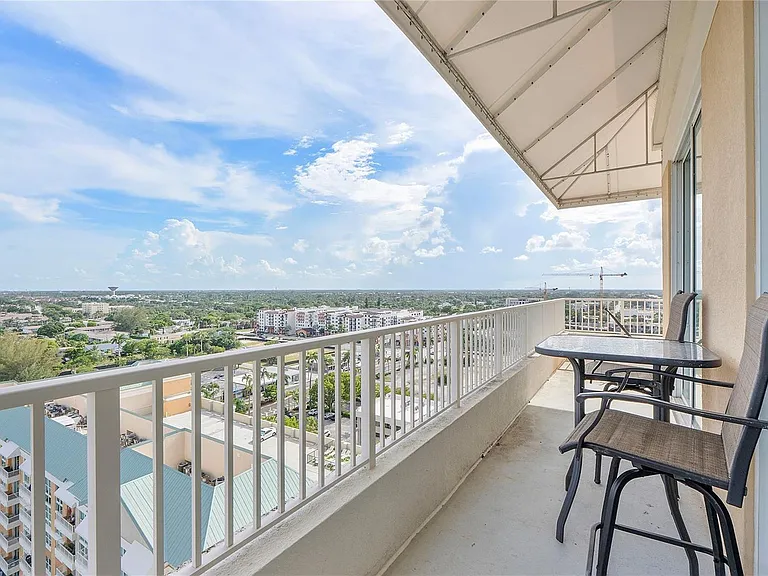 625 Casa Loma Blvd #1608 — Photo 12