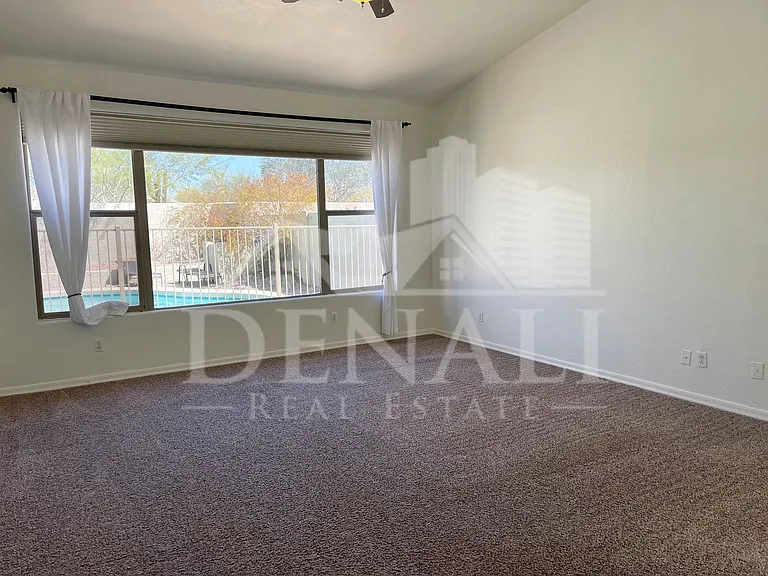 29445 N 46th Pl — Photo 11