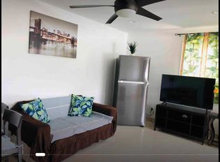 3137 Williams St #A, Honolulu, HI 96816
