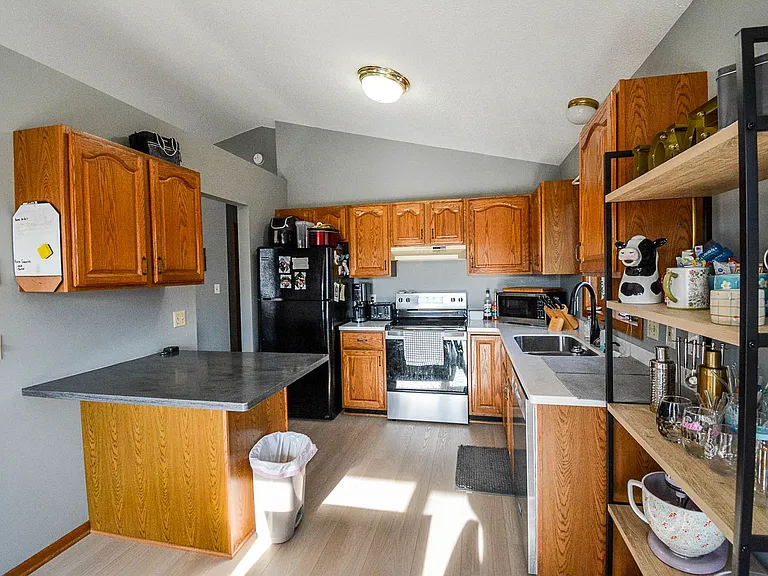 3536 Kelsey Ln SW — Photo 6