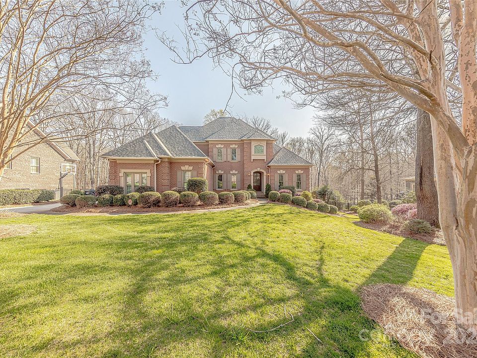 1041 Sherringham Way, Waxhaw, NC 28173 Zillow