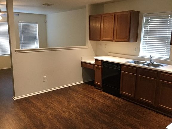 5th image of 9016 Penny Ln