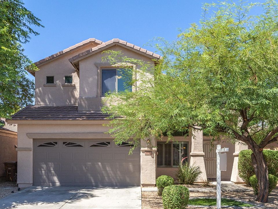 1st image of 8936 W Alda Way