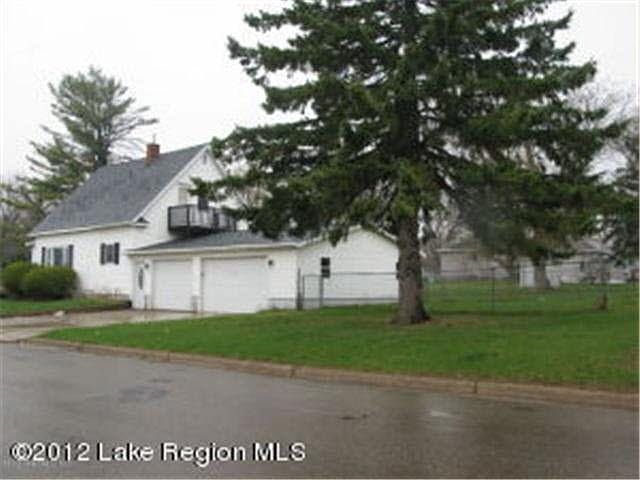 1st image of 18 Lawrence Street