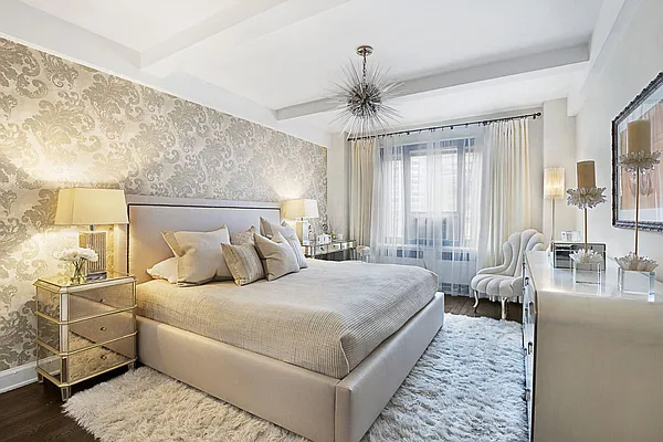 Sold by Compass | media 6