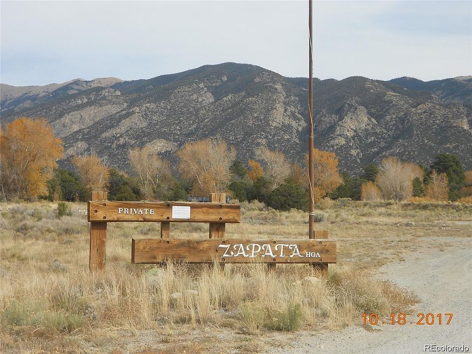 1st image of 14 Moki Ct Lot 65