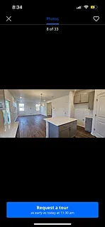 7713 Chestnut Creek Ct — Photo 21
