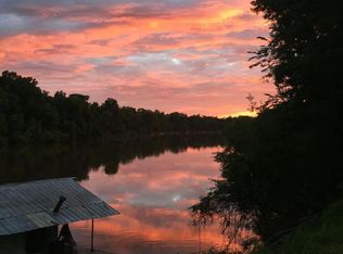 145 Ed Evans Rd #D, Lucedale, MS 39452