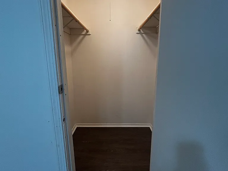 92 Valtameri Ct — Photo 17