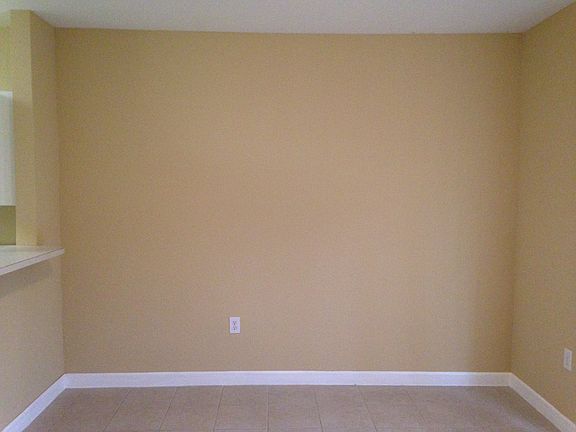 2nd image of 3335 NE 13th Circle Dr Unit 105