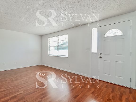 2nd image of 3246 Clydesdale Dr