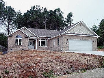 1st image of 203 Waynoka Pl