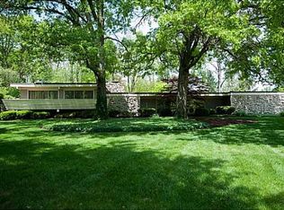 602 Oakwood Ct, Indianapolis, IN 46260