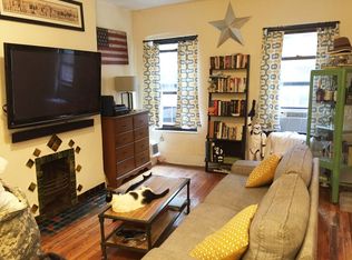 149 E 33rd St APT 3, New York, NY 10016