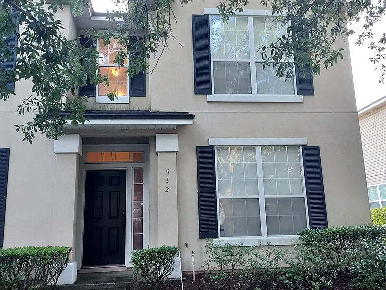 532 Hopewell Dr — Photo 25