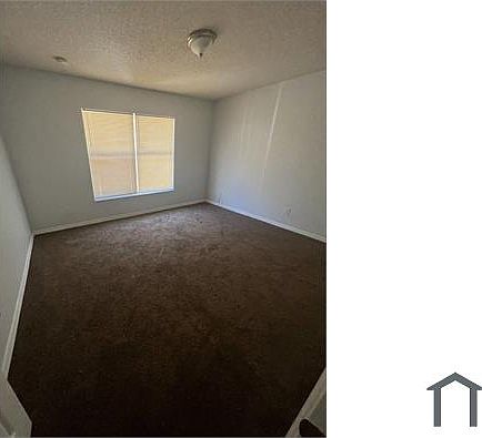 3rd image of 1619 Redfin Dr