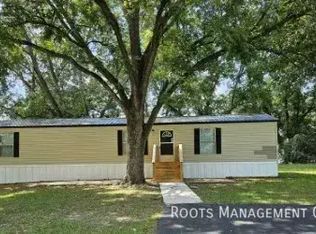 1703 Doug Ln #1703D, Albany, GA 31705