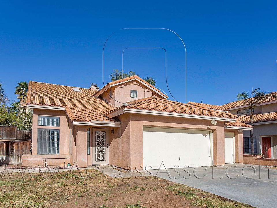 1st image of 2959 Hampshire Cir
