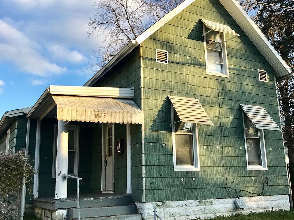 1st image of 262 Central Ave
