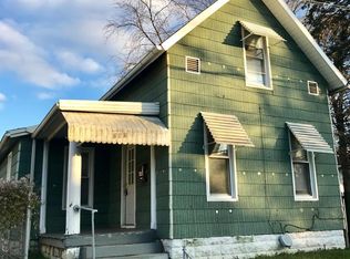 262 Central Ave, Newark, OH 43055