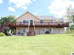 1745 Greens View Ct, Fernley, NV 89408