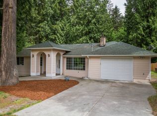 14714 171st Ave SE, Renton, WA 98059
