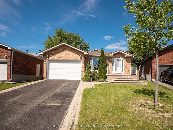 3rd image of 14 Souch Ct