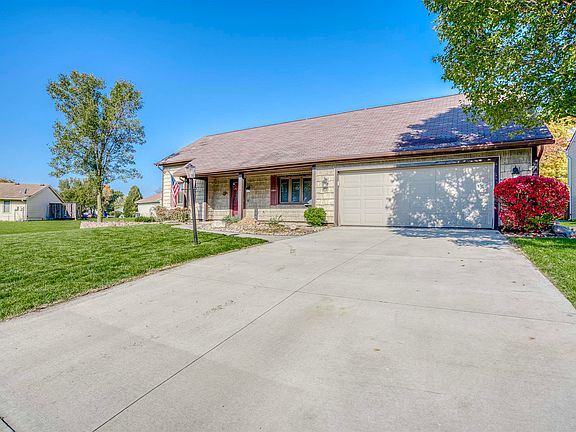3rd image of 8830 Voyager Dr