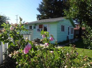 3345 Busch St, Butte, MT 59701