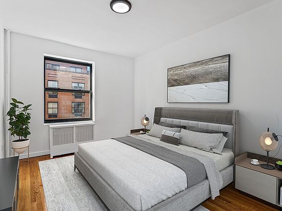 4th image of 99 E 4th St APT 5A