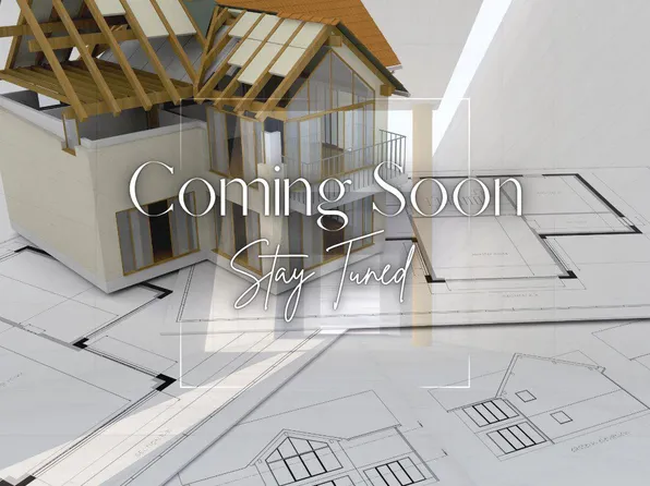 115 S Spring St, Falls Church, VA 22046