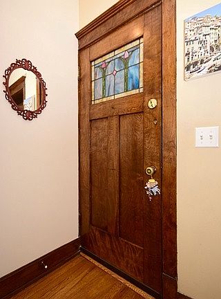 4th image of 142 S Cuyler Ave APT 1