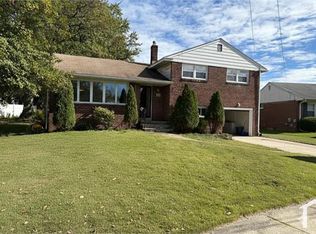 4514 Forrest Ave, Pennsauken, NJ 08110