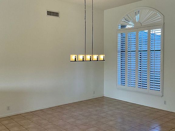 5th image of 24658 N 117th St