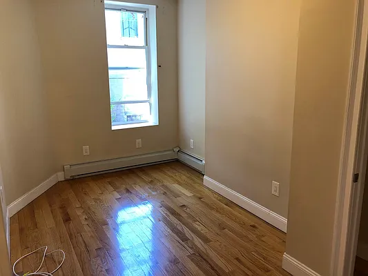 Rented by Ellison Homes Corp. | media 17